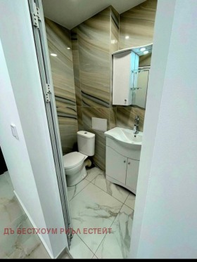 Продава 3-СТАЕН | Imot.bg — малка снимка 4