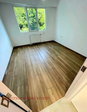 Продава 3-СТАЕН | Imot.bg — малка снимка 3