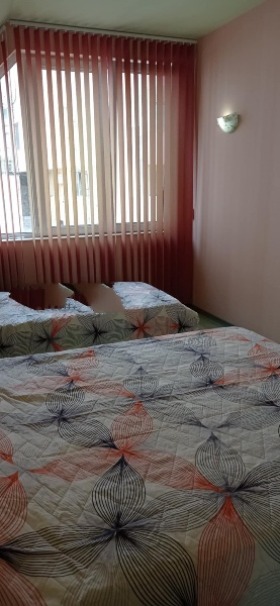 Продава 3-СТАЕН, гр. Свети Влас, област Бургас, снимка 3 — Bazar.bg Продава 3-СТАЕН, гр. Свети Влас, област Бургас, снимка 3