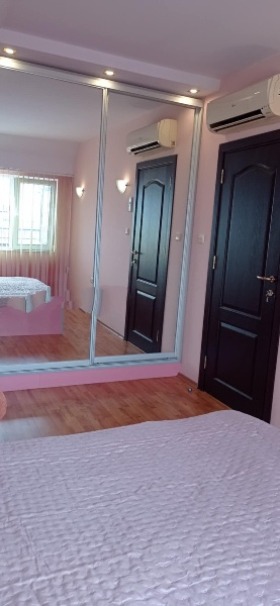 Продава 3-СТАЕН, гр. Свети Влас, област Бургас, снимка 6 — Bazar.bg Продава 3-СТАЕН, гр. Свети Влас, област Бургас, снимка 6