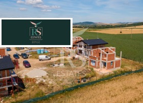 Продава КЪЩА | Imot.bg — малка снимка 4