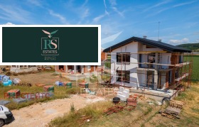 Продава КЪЩА | Imot.bg — малка снимка 2