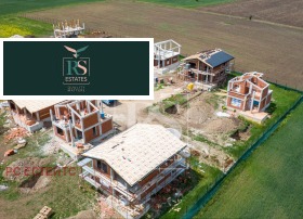 Продава КЪЩА | Imot.bg — малка снимка 10