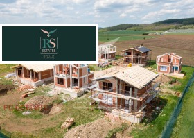 Продава КЪЩА | Imot.bg — малка снимка 11