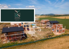 Продава КЪЩА | Imot.bg — малка снимка 13