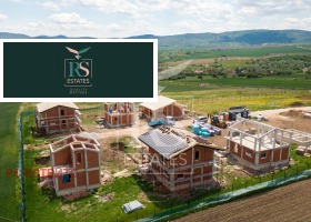 Продава КЪЩА | Imot.bg — малка снимка 9