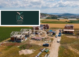 Продава КЪЩА | Imot.bg — малка снимка 14