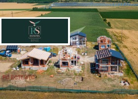 Продава КЪЩА | Imot.bg — малка снимка 12