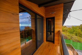 Продава КЪЩА | Imot.bg — малка снимка 6