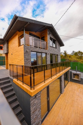 Продава КЪЩА | Imot.bg — малка снимка 3