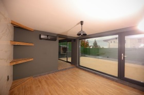 Продава КЪЩА | Imot.bg — малка снимка 10