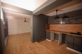 Продава КЪЩА | Imot.bg — малка снимка 9