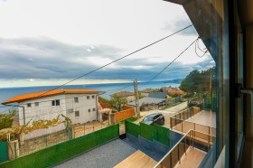 Продава КЪЩА | Imot.bg — малка снимка 17