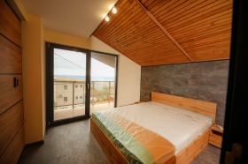 Продава КЪЩА | Imot.bg — малка снимка 13