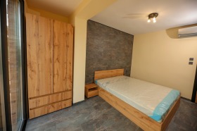 Продава КЪЩА | Imot.bg — малка снимка 11