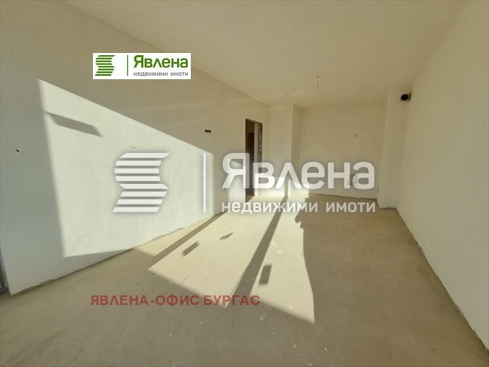 Продава 2-СТАЕН, област Бургас, гр. Несебър • 78000 € / 152554.74 лв. • 74741236 1 — Holmes.bg Продава 2-СТАЕН, област Бургас, гр. Несебър • 78000 € / 152554.74 лв. • 74741236 1