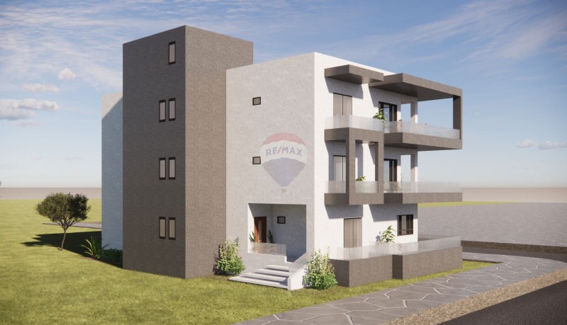 Продава 2-СТАЕН, Гърция, Евбея • 227500 € / 444951.33 лв. • 68695790 1 — Holmes.bg Продава 2-СТАЕН, Гърция, Евбея • 227500 € / 444951.33 лв. • 68695790 1