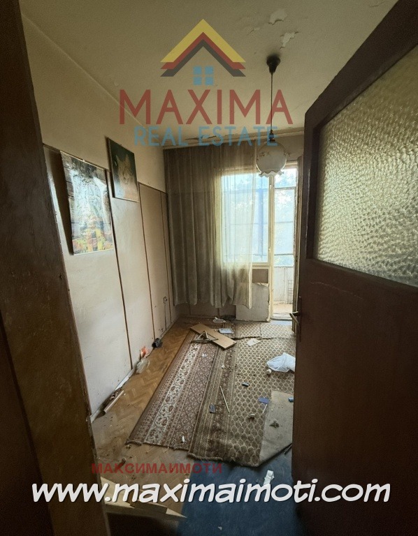 Продава 3-СТАЕН, град Пловдив, Христо Смирненски • 129995 € / 254248.12 лв. • 51551704 1 — Holmes.bg Продава 3-СТАЕН, град Пловдив, Христо Смирненски • 129995 € / 254248.12 лв. • 51551704 1