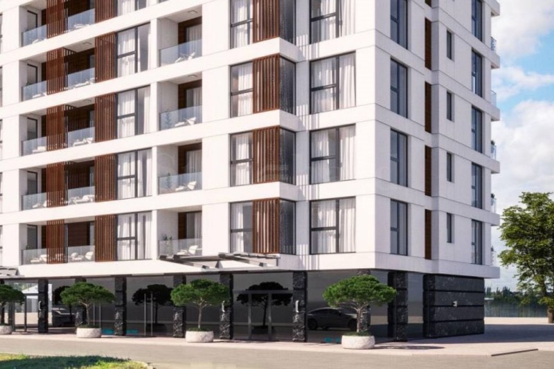 Продава ОФИС, град Бургас, Славейков • 147065 € • 28321807 1 — Holmes.bg Продава ОФИС, град Бургас, Славейков • 147065 € • 28321807 1