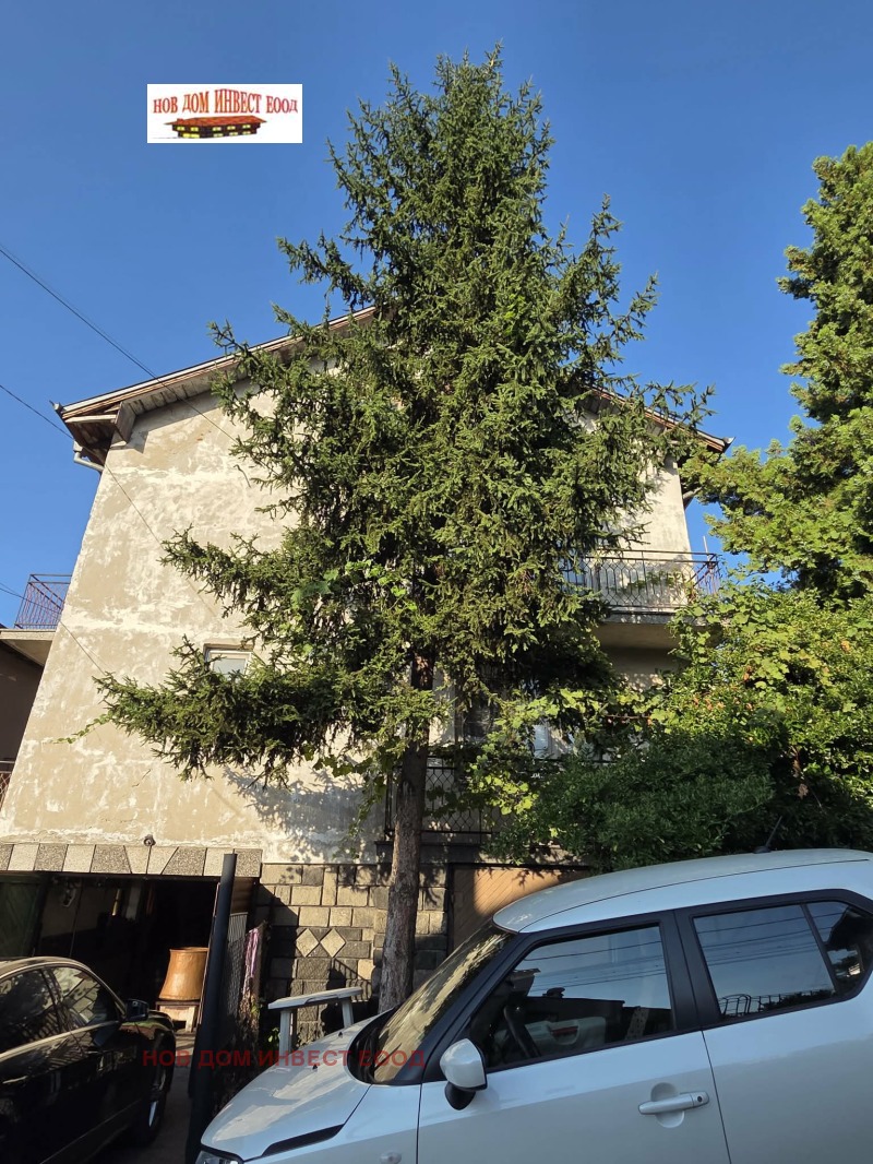 Продава КЪЩА, град Перник, Могиличе • 180000 € • 10464249 1 — Holmes.bg Продава КЪЩА, град Перник, Могиличе • 180000 € • 10464249 1