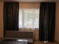Продава 1-СТАЕН, област Пловдив, гр. Асеновград • 60000 € • 14678125 13 — Holmes.bg Продава 1-СТАЕН, област Пловдив, гр. Асеновград • 60000 € • 14678125 13