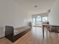 Продава 1-стаен област Бургас , к.к. Слънчев бряг , 29 кв.м | 11088878 — Imoti.com Продава 1-стаен област Бургас , к.к. Слънчев бряг , 29 кв.м | 11088878