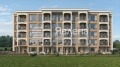 Продава 2-СТАЕН, област Бургас, гр. Несебър • 78000 € / 152554.74 лв. • 74741236 2 — Holmes.bg Продава 2-СТАЕН, област Бургас, гр. Несебър • 78000 € / 152554.74 лв. • 74741236 2