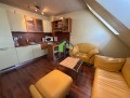 Продава 2-стаен град Пловдив , Кършияка , 70 кв.м | 14439776 — Imoti.com Продава 2-стаен град Пловдив , Кършияка , 70 кв.м | 14439776