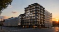 Продава 2-СТАЕН, град Пловдив, Център • 150180 € / 293726.55 лв. • 72362991 1 — Holmes.bg Продава 2-СТАЕН, град Пловдив, Център • 150180 € / 293726.55 лв. • 72362991 1