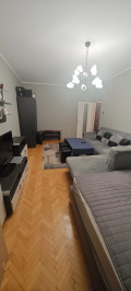 Продава 2-СТАЕН, град София, Младост 1 • 189000 € • 73454928 4 — Holmes.bg Продава 2-СТАЕН, град София, Младост 1 • 189000 € • 73454928 4