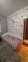 Продава 2-СТАЕН, град София, Младост 1 • 189000 € • 73454928 11 — Holmes.bg Продава 2-СТАЕН, град София, Младост 1 • 189000 € • 73454928 11