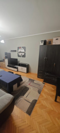 Продава 2-СТАЕН, град София, Младост 1 • 189000 € • 73454928 5 — Holmes.bg Продава 2-СТАЕН, град София, Младост 1 • 189000 € • 73454928 5
