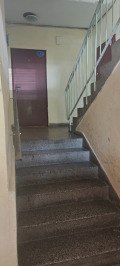 Продава 2-СТАЕН, град София, Младост 1 • 189000 € • 73454928 14 — Holmes.bg Продава 2-СТАЕН, град София, Младост 1 • 189000 € • 73454928 14