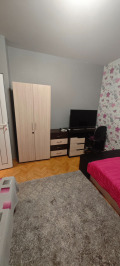 Продава 2-СТАЕН, град София, Младост 1 • 189000 € • 73454928 10 — Holmes.bg Продава 2-СТАЕН, град София, Младост 1 • 189000 € • 73454928 10
