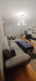 Продава 2-СТАЕН, град София, Младост 1 • 189000 € • 73454928 3 — Holmes.bg Продава 2-СТАЕН, град София, Младост 1 • 189000 € • 73454928 3