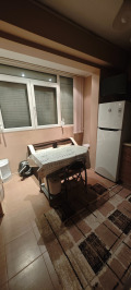 Продава 2-СТАЕН, град София, Младост 1 • 189000 € • 73454928 2 — Holmes.bg Продава 2-СТАЕН, град София, Младост 1 • 189000 € • 73454928 2