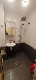 Продава 2-СТАЕН, град София, Младост 1 • 189000 € • 73454928 7 — Holmes.bg Продава 2-СТАЕН, град София, Младост 1 • 189000 € • 73454928 7