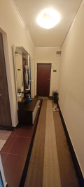 Продава 2-СТАЕН, град София, Младост 1 • 189000 € • 73454928 8 — Holmes.bg Продава 2-СТАЕН, град София, Младост 1 • 189000 € • 73454928 8
