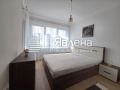 Продава 2-СТАЕН, град София, Дружба 2 • 229800 € • 90030431 3 — Holmes.bg Продава 2-СТАЕН, град София, Дружба 2 • 229800 € • 90030431 3