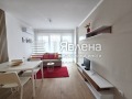 Продава 2-СТАЕН, град София, Дружба 2 • 229800 € • 90030431 2 — Holmes.bg Продава 2-СТАЕН, град София, Дружба 2 • 229800 € • 90030431 2