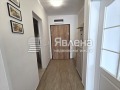 Продава 2-СТАЕН, град София, Дружба 2 • 229800 € • 90030431 6 — Holmes.bg Продава 2-СТАЕН, град София, Дружба 2 • 229800 € • 90030431 6