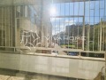 Продава 3-СТАЕН, град Добрич, Център • 210000 лв. / 107371.30 € • 41332248 13 — Holmes.bg Продава 3-СТАЕН, град Добрич, Център • 210000 лв. / 107371.30 € • 41332248 13