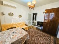 Продава 3-СТАЕН, град Добрич, Център • 210000 лв. / 107371.30 € • 41332248 6 — Holmes.bg Продава 3-СТАЕН, град Добрич, Център • 210000 лв. / 107371.30 € • 41332248 6