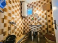 Продава 3-СТАЕН, град Добрич, Център • 210000 лв. / 107371.30 € • 41332248 10 — Holmes.bg Продава 3-СТАЕН, град Добрич, Център • 210000 лв. / 107371.30 € • 41332248 10