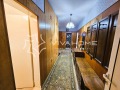 Продава 3-СТАЕН, град Добрич, Център • 210000 лв. / 107371.30 € • 41332248 9 — Holmes.bg Продава 3-СТАЕН, град Добрич, Център • 210000 лв. / 107371.30 € • 41332248 9