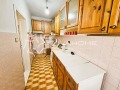 Продава 3-СТАЕН, град Добрич, Център • 210000 лв. / 107371.30 € • 41332248 8 — Holmes.bg Продава 3-СТАЕН, град Добрич, Център • 210000 лв. / 107371.30 € • 41332248 8