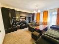 Продава 3-СТАЕН, град Добрич, Център • 210000 лв. / 107371.30 € • 41332248 1 — Holmes.bg Продава 3-СТАЕН, град Добрич, Център • 210000 лв. / 107371.30 € • 41332248 1