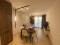 Продава 3-стаен град София , Младост 4 , 91 кв.м | 60223079 — Imoti.com Продава 3-стаен град София , Младост 4 , 91 кв.м | 60223079