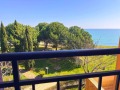 Продава 3-стаен област Бургас , гр. Ахелой , 100 кв.м | 90595211 — Imoti.com Продава 3-стаен област Бургас , гр. Ахелой , 100 кв.м | 90595211