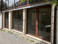 Продава Офис град Варна , Гръцка махала , 94 кв.м | 45778864 — Imoti.com Продава Офис град Варна , Гръцка махала , 94 кв.м | 45778864